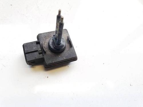 Electronic sensor PEUGEOT 807 (EB_) 2.2 HDi | BP35715621M84 - Image 3