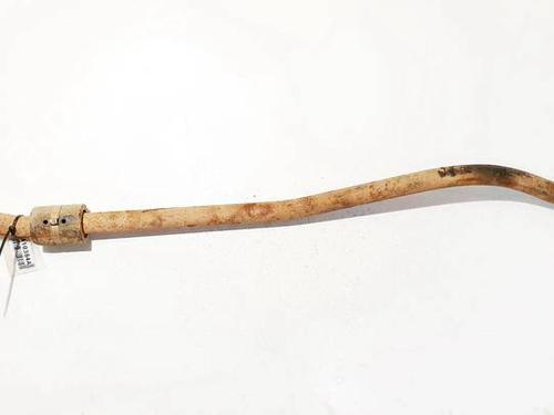 Used Right rear suspension arm Right rear suspension arm JEEP GRAND CHEROKEE II (WJ, WG) 4.7 V8 4x4 (223 hp) 34866969 34866969