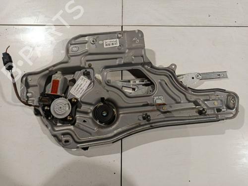 Used Front right window mechanism Front right window mechanism 34803823 34803823