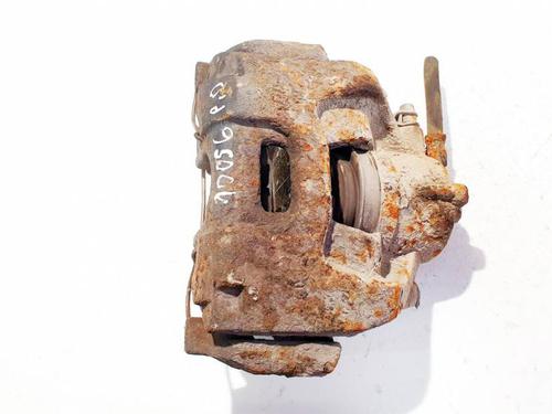 Used Right front brake caliper Right front brake caliper 35085779 35085779