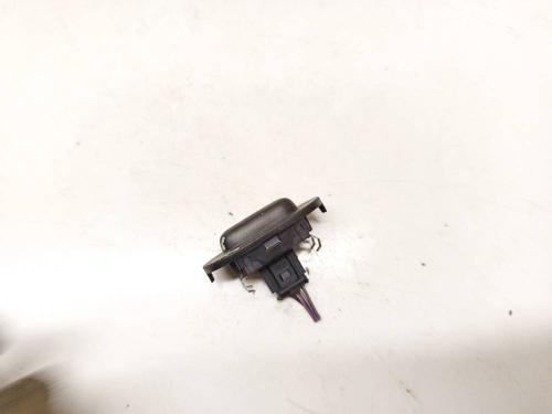 Electronic module VW PASSAT B6 (3C2) 2.0 TDI | BP34829942M83 - Image 2