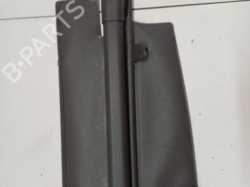 Rear parcel shelf OPEL ASTRA H (A04) 1.3 CDTI (L48) | BP39391981C85 - Image 3