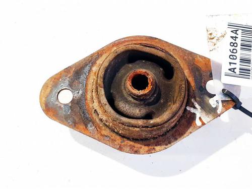 Used Engine mount Engine mount OPEL FRONTERA B (U99) 2.2 DTI (6B_66, 6B_76) (120 hp) 40164593 40164593