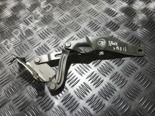 Used Hinge/Door check strap Hinge/Door check strap 35673107 35673107