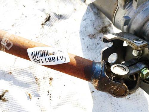 Steering column universal joint DAIHATSU MATERIA (M4_) 1.3 | BP38451103M114 - Image 2