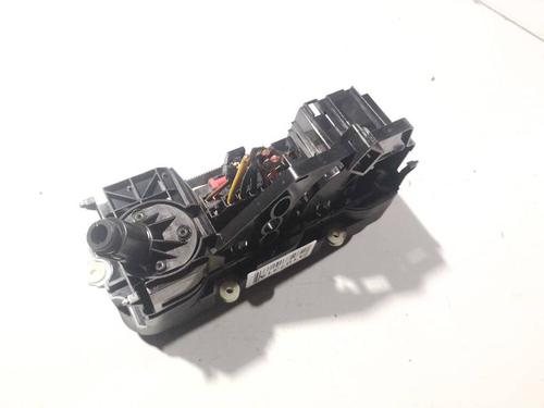 Climate control VW GOLF V (1K1) 1.9 TDI | BP34949381I5 - Image 3
