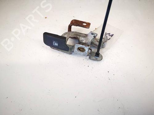 Used Switch Switch 35207417 35207417