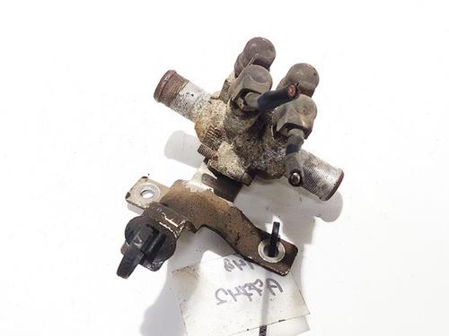 Used Electronic sensor Electronic sensor 35452719 35452719