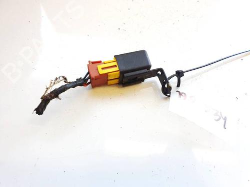 other-hyundai-h-1-starex-bus-a1-1997-32957302 main image