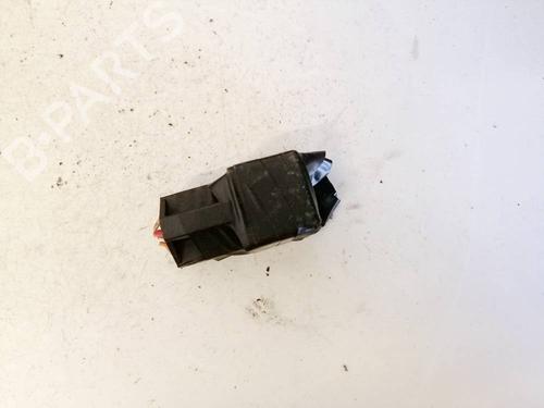 BP32580919M83 main image