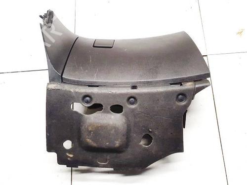 Used Glove box Glove box OPEL INSIGNIA A (G09) 2.0 CDTI (68) (131 hp) 39999676 39999676