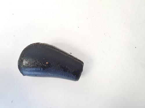 Shift knob TOYOTA RAV 4 II (_A2_) 2.0 D 4WD (CLA20_, CLA21_, CLA20R, CLA21R) | BP35478303I34 - Image 2