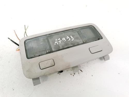 interior-roof-light-toyota-avensis-_t25_-2003-2004-2005-2006-2007-2008-35432072 main image