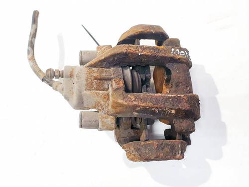 Used Left rear brake caliper Left rear brake caliper 35056245 35056245