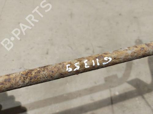 Anti roll bar HONDA FR-V (BE) 2.2 i CTDi (BE5) | BP36686248M96 - Image 4