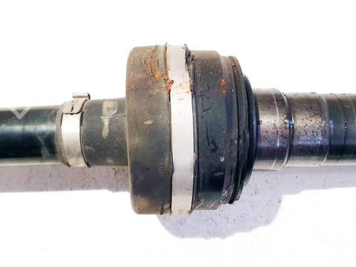 Right rear driveshaft BMW i4 (G26) eDrive40 | BP38039945M41 - Image 3