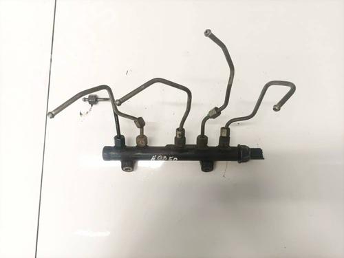 Used Injection rail Injection rail 35216412 35216412