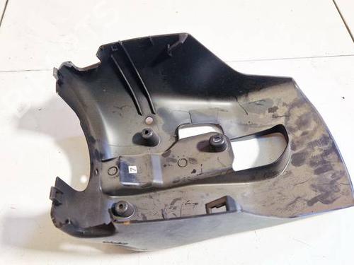 Other HONDA FR-V (BE) 1.8 (BE1) | BP34971589O1 - Image 2