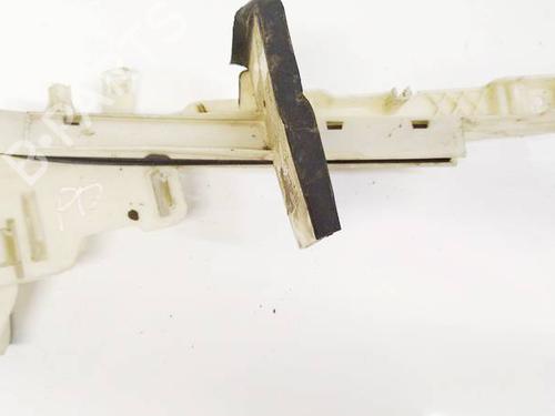 Used Support Support FORD C-MAX II (DXA/CB7, DXA/CEU) 2.0 Energi (185 hp) 32540826 32540826