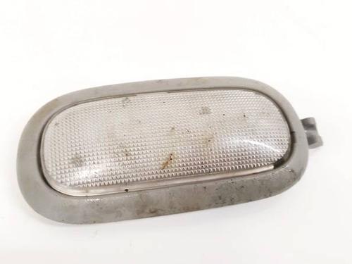 Used Interior roof light Interior roof light CHRYSLER PT CRUISER (PT_) 2.0 (136 hp) 35167169 35167169