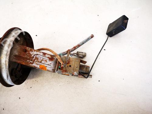 Electronic module KIA CARNIVAL I (UP, FL) 2.9 TDi | BP38571583M83 - Image 2