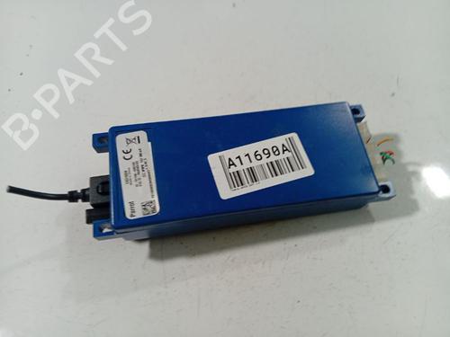 Electronic module TOYOTA AURIS (_E15_) 2.0 D-4D (ADE150_, ADE150R) | BP38478987M83 - Image 3