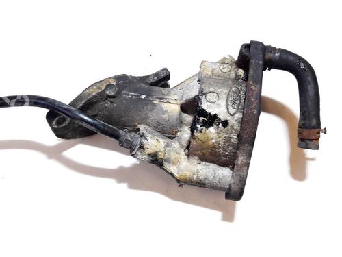 vacuum-pump-ford-escort-v-aal-abl-1990-1991-1992-1993-1994-1995-1996-35601807 main image