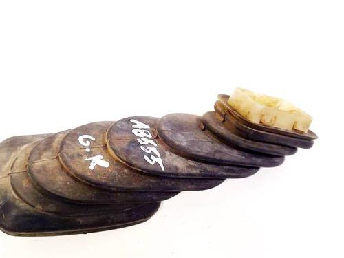 other-skoda-octavia-ii-1z3-2004-2005-2006-2007-2008-2009-2010-2011-2012-2013-32620986 main image