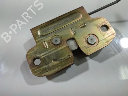 Electronic module SUBARU FORESTER (SG_) 2.0 X AWD (SG5) | BP34907548M83 - Image 4