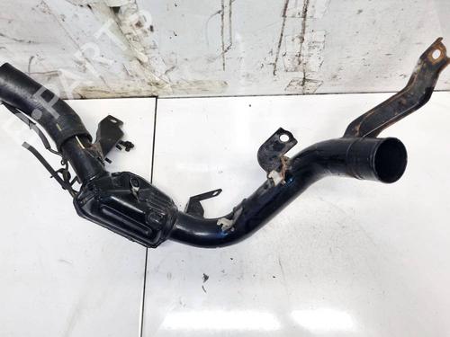 Used Pipe Pipe TOYOTA COROLLA Saloon (_E12_) 2.0 D-4D (CDE120_, CDE120R) (116 hp) 32569223 32569223