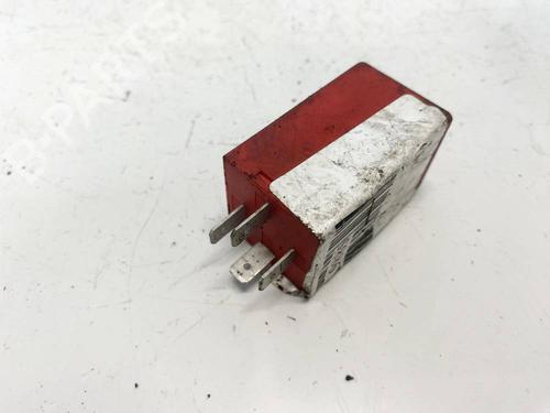 Other FORD TRANSIT Van (FA_ _) 2.0 DI (FAE_, FAF_, FAG_) | BP32575225O1 