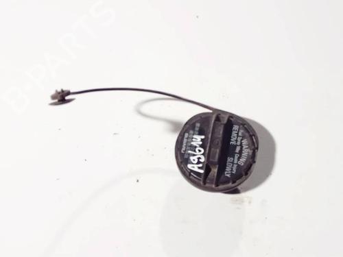 andre-subaru-tribeca-b9-2005-32965852 main image