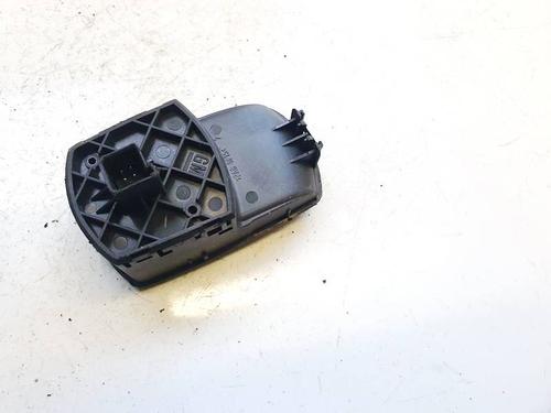 Switch OPEL CORSA D (S07) 1.3 CDTI (L08, L68) | BP32613288I30