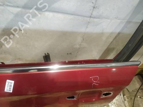 Andre CITROËN C4 II Hatchback Van (NC_) 1.6 HDi | BP38550682O1 - Image 3