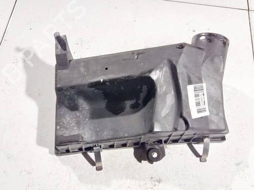 Used Air filter box Air filter box MITSUBISHI SPACE STAR MPV (DG_A) 1.9 DI-D (DG4A) (102 hp) 35090438 35090438