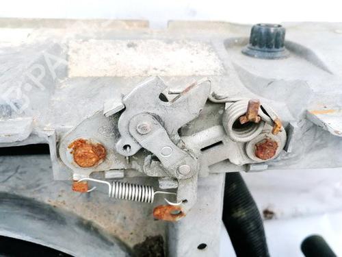 Used Hood lock Hood lock CITROËN XM (Y3) 2.1 TD 12V (109 hp) 35621071 35621071
