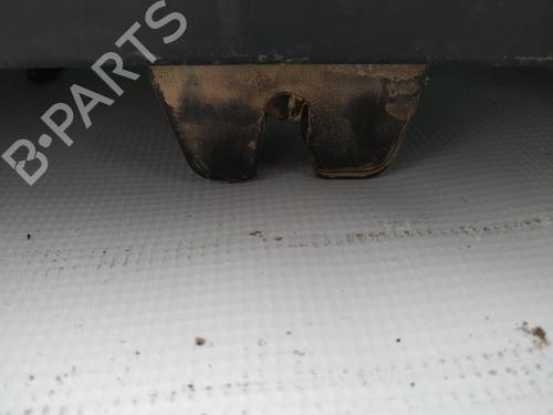 Tailgate lock CITROËN C8 (EA_, EB_) 2.0 HDi | BP35471797C101 - Image 3