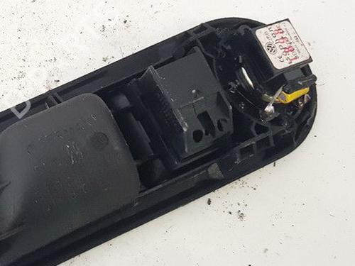 Switch VW PASSAT B5 Variant (3B5) 1.9 TDI Syncro/4motion | BP32875944I30 - Image 3
