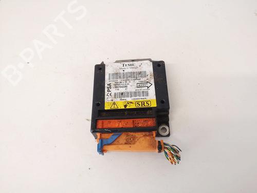 ecu-airbags-citroen-c2-jm_-2003-2004-2005-2006-2007-2008-2009-2010-2011-2012-2013-2014-2015-2016-2017-32888352 main image