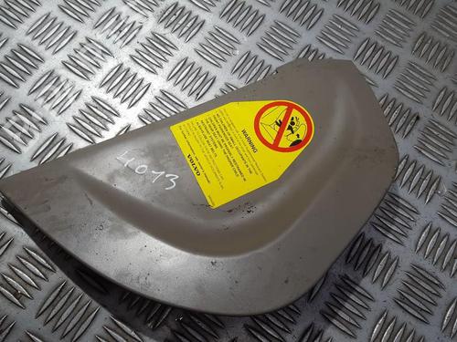 other-volvo-v70-ii-285-1999-2000-2001-2002-2003-2004-2005-2006-2007-2008-35706295 main image