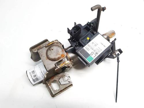 Steering column OPEL MERIVA A MPV (X03) 1.7 CDTI (E75) | BP35367244M21 - Image 2