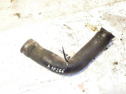 Used Pipe Pipe MERCEDES-BENZ VITO Bus (W639) 109 CDI (639.701, 639.703, 639.705) (88 hp) 32589236 32589236