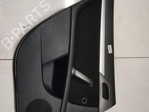 Used Rear left panel Rear left panel PEUGEOT 407 (6D_) 1.6 HDi 110 (6D9HZC, 6D9HYC) (109 hp) 34885596 34885596