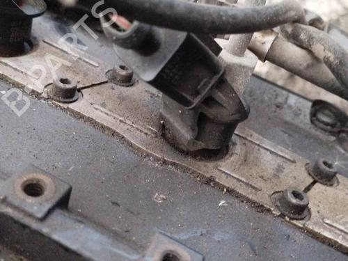 Injector AUDI A6 C6 (4F2) 2.7 TDI | BP35287996M100 - Image 2