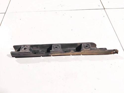 Rear bumper bracket BMW X3 (E83) 3.0 d | BP35171255C159 - Image 2