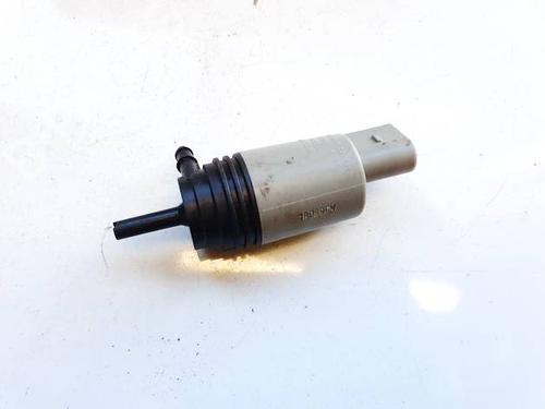 Used Washer pump Washer pump 38479231 38479231
