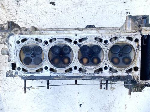 Cylinder head SAAB 9-3 (YS3D) 2.0 Turbo | BP35080840M5 - Image 3