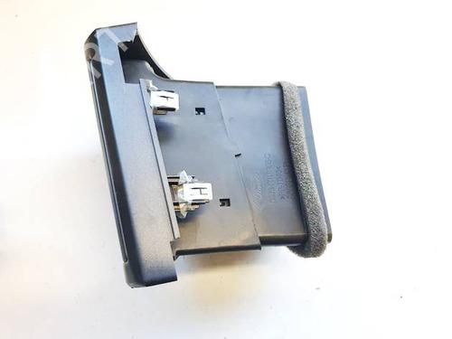 Air vent AUDI A4 B8 (8K2) 2.0 TDI | BP35831861I21 - Image 2