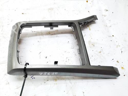 Used Other Other OPEL ASTRA H (A04) 1.7 CDTI (L48) (100 hp) 35883389 35883389