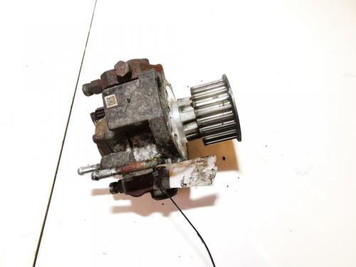 Injection pump MAZDA 6 Hatchback (GH) 2.0 MZR-CD (GH14) | BP35603785M78 - Image 3